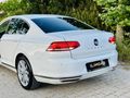 HATASIZ LED FAR GERİ GÖRÜŞ KATLANIR AYNA 18 JANT DİJİTAL KLİMA
