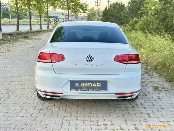 HATASIZ LED FAR GERİ GÖRÜŞ KATLANIR AYNA 18 JANT DİJİTAL KLİMA