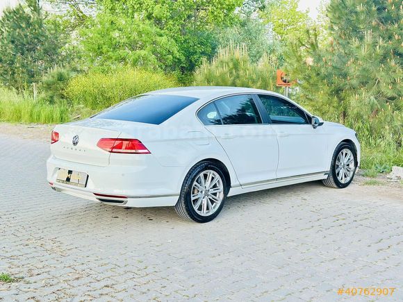 HATASIZ LED FAR GERİ GÖRÜŞ KATLANIR AYNA 18 JANT DİJİTAL KLİMA