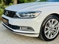 HATASIZ LED FAR GERİ GÖRÜŞ KATLANIR AYNA 18 JANT DİJİTAL KLİMA