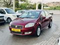 HATASIZ BOYASIZ 1.4TURBOJET EMSALSİZ