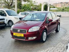 HATASIZ BOYASIZ 1.4TURBOJET EMSALSİZ