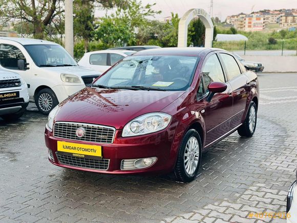 HATASIZ BOYASIZ 1.4TURBOJET EMSALSİZ