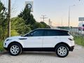 İLİMDAR DAN RANGE ROVER EVOQUE 2012 4*4
