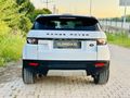 İLİMDAR DAN RANGE ROVER EVOQUE 2012 4*4