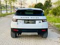 İLİMDAR DAN RANGE ROVER EVOQUE 2012 4*4