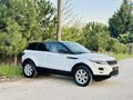 İLİMDAR DAN RANGE ROVER EVOQUE 2012 4*4