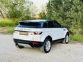 İLİMDAR DAN RANGE ROVER EVOQUE 2012 4*4