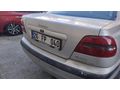 Sahibinden Volvo S40 2.0 2001 Model