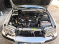 Sahibinden Volvo S40 2.0 2001 Model
