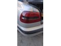Sahibinden Volvo S40 2.0 2001 Model