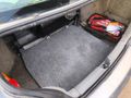 Sahibinden Volvo S40 2.0 2001 Model