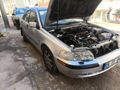 Sahibinden Volvo S40 2.0 2001 Model