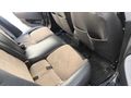 Sahibinden Volvo S40 2.0 2001 Model