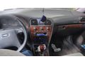 Sahibinden Volvo S40 2.0 2001 Model