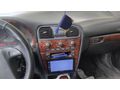 Sahibinden Volvo S40 2.0 2001 Model