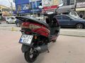  Motolux Nirvana Pro  750kmde