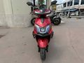  Motolux Nirvana Pro  750kmde