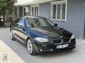 2015 BMW 5.20 İ HAYALET VAKUM ELK BAGJ M JANT DİREKSYON