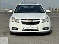 2011 CHEVROLET CRUZE 1.6 SUNROOF 124 LÜK KM 170.000 HATASIZ DOLU