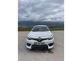 Sahibinden Renault Fluence 1.5 dCi Joy 2012 Model 