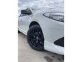Sahibinden Renault Fluence 1.5 dCi Joy 2012 Model 