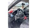 Sahibinden Renault Fluence 1.5 dCi Joy 2012 Model 