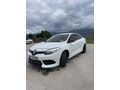 Sahibinden Renault Fluence 1.5 dCi Joy 2012 Model 