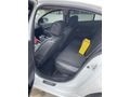 Sahibinden Renault Fluence 1.5 dCi Joy 2012 Model 