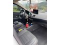 Sahibinden Renault Fluence 1.5 dCi Joy 2012 Model 