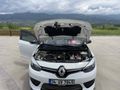 Sahibinden Renault Fluence 1.5 dCi Joy 2012 Model 