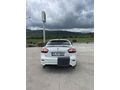 Sahibinden Renault Fluence 1.5 dCi Joy 2012 Model 