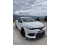 Sahibinden Renault Fluence 1.5 dCi Joy 2012 Model 