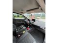 Sahibinden Renault Fluence 1.5 dCi Joy 2012 Model 