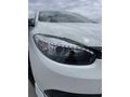 Sahibinden Renault Fluence 1.5 dCi Joy 2012 Model 