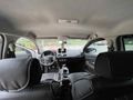 Sahibinden Renault Fluence 1.5 dCi Joy 2012 Model 