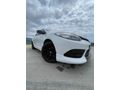 Sahibinden Renault Fluence 1.5 dCi Joy 2012 Model 