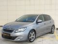 2015 PEUGEOT 308 1.2 ACTİVE 120 BİN'DE OTOMATİK VİTES EMSALSİZ +