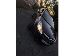 Sahibinden Opel Corsa 1.2 Twinport Enjoy 2008 Model
