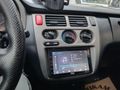 Sahibinden Honda HR-V 4WD 2003 Model