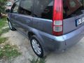 Sahibinden Honda HR-V 4WD 2003 Model
