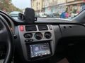 Sahibinden Honda HR-V 4WD 2003 Model