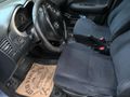 Sahibinden Honda HR-V 4WD 2003 Model