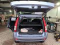 Sahibinden Honda HR-V 4WD 2003 Model