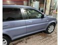 Sahibinden Honda HR-V 4WD 2003 Model