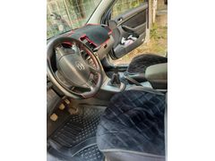 Sahibinden Toyota Avensis 1.6 Comfort 2006 Model  191.000 km Gri (Gümüş)