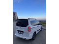 Sahibinden Ford Tourneo Courier 1.5 TDCi Titanium Plus 2022 Model 