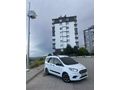 Sahibinden Ford Tourneo Courier 1.5 TDCi Titanium Plus 2022 Model 