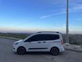 Sahibinden Ford Tourneo Courier 1.5 TDCi Titanium Plus 2022 Model 