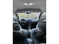Sahibinden Ford Tourneo Courier 1.5 TDCi Titanium Plus 2022 Model 